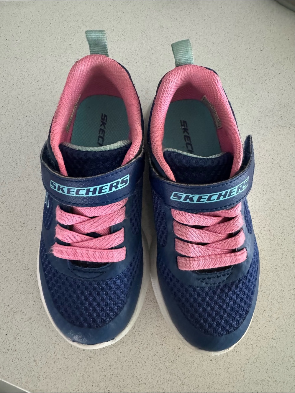 Skechers 11C